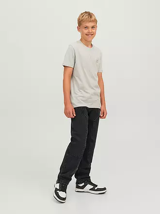 JACK & JONES | Jungen Jeans JJICHRIS JJICARPENTER | 